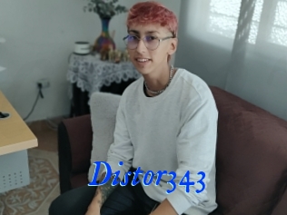 Distor343