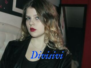 Divisivi