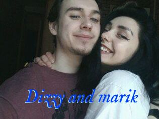 Dizzy_and_marik