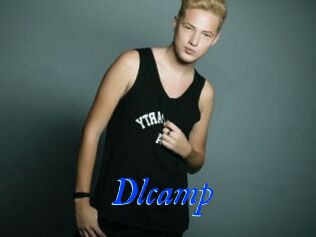 Dlcamp