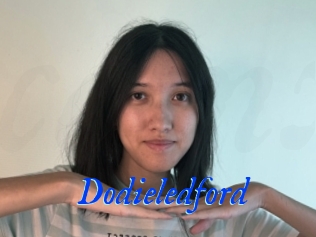 Dodieledford