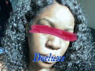 Doeluxe