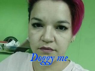 Doggy_me