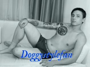 Doggystylefan