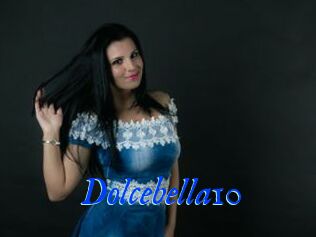 Dolcebella10