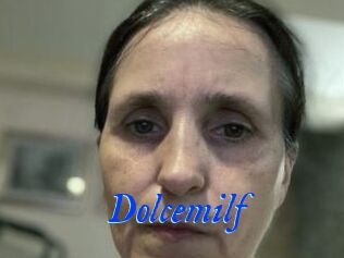 Dolcemilf