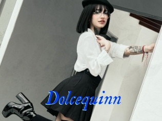 Dolcequinn