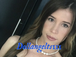 Dollangelts111