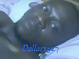 Dollar1327