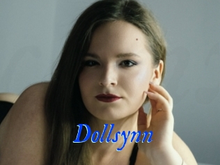 Dollsynn