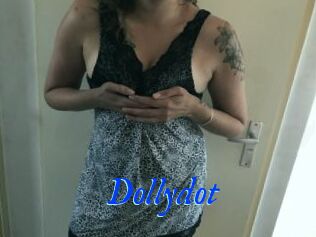Dollydot