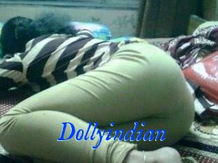Dollyindian
