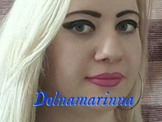 Dolnamarinna