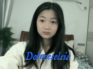 Doloreselsie