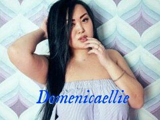 Domenicaellie