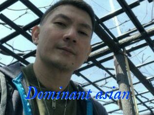 Dominant_asian_