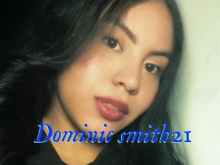Dominic_smith21