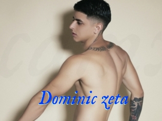 Dominic_zeta