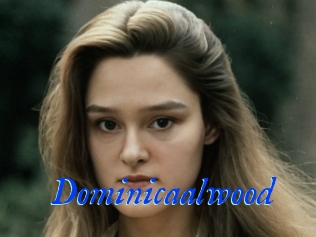 Dominicaalwood