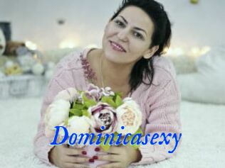 Dominicasexy