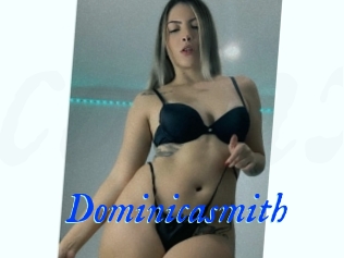 Dominicasmith