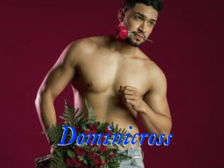 Dominicross