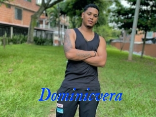 Dominicvera