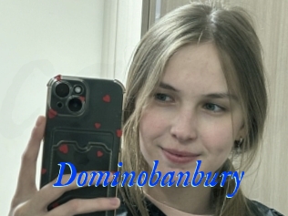 Dominobanbury