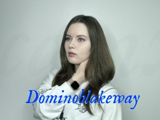 Dominoblakeway
