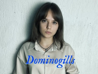 Dominogills