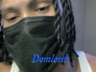Domlord