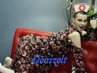 Donizolt