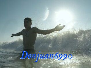 Donjuan6990