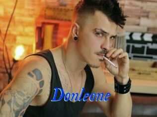 Donleone