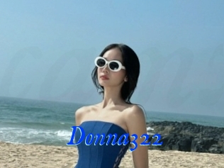 Donna322