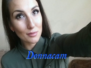 Donnacam