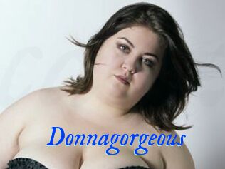 Donnagorgeous