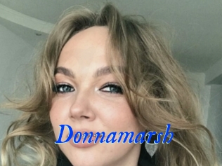 Donnamarsh