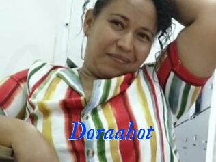 Doraahot