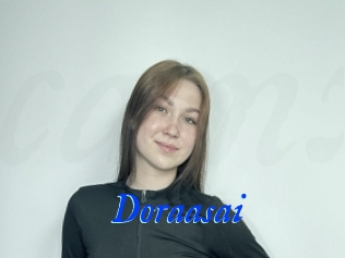Doraasai