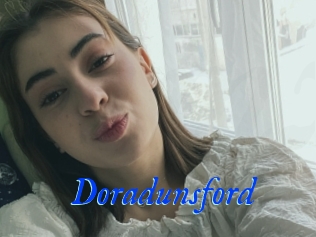 Doradunsford