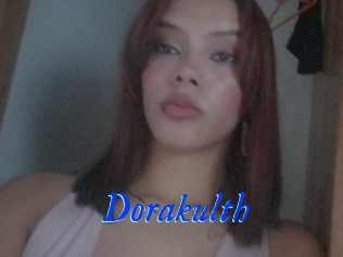 Dorakulth