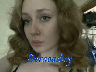 Doraoashey