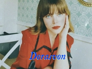 Dorasvon