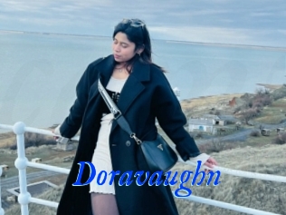Doravaughn