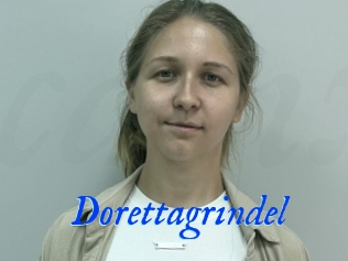 Dorettagrindel