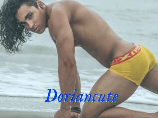 Doriancute