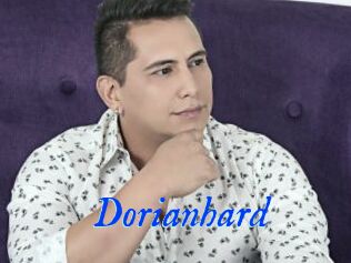 Dorianhard