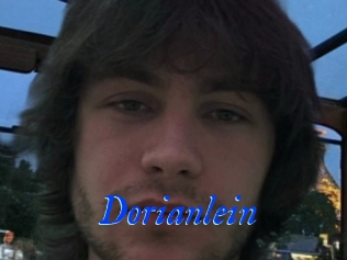 Dorianlein