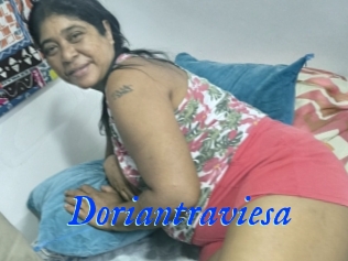 Doriantraviesa